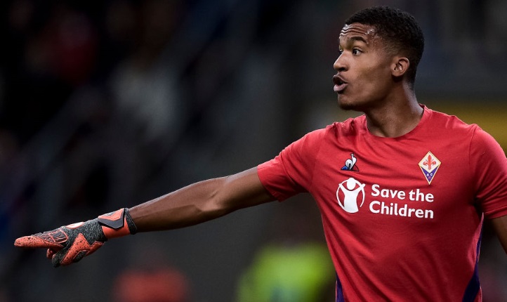 堂安律は何位だ！「市場価値で見たゴールデンボーイ40人の至宝ランキング」｜写真4