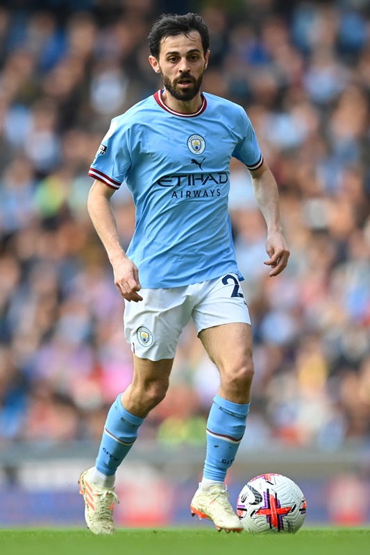 adidasの契約選手で「現役最強ベストイレブン」を選んでみた（2023年版）｜写真7