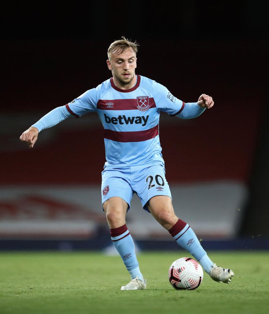 プレミアで「最もお買い得だった”駆け込み補強”」12名｜写真10