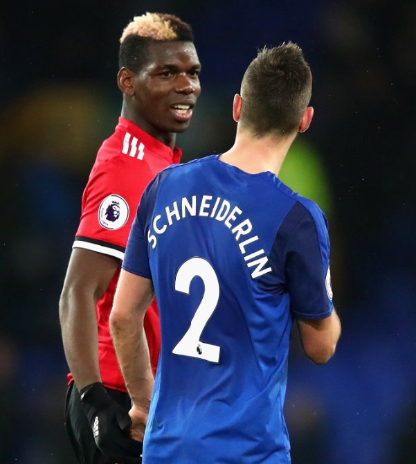 「背番号2」が似合わなかった風変わりな10人｜写真15