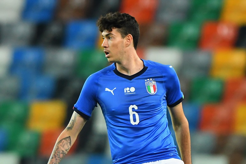 2019年に期待する世界のサッカー選手を選んでみた｜写真4