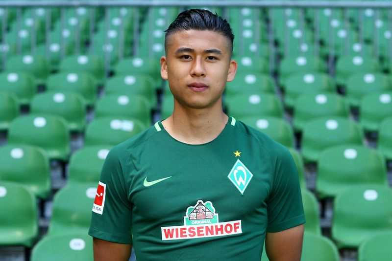 オランダからプレミアへ来た「9番」最高の4名と最悪の4名｜写真6