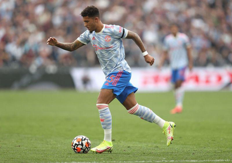 新作ゲーム「FIFA22」最高のドリブラーTOP9｜写真5