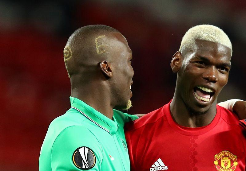 サッカーの歴史上「最悪の髪型」10選｜写真9