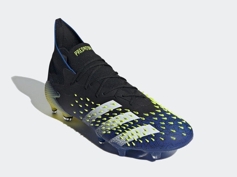 サバイバルな27名！U-24日本代表選手の着用スパイクまとめ（2021年6月）｜写真24