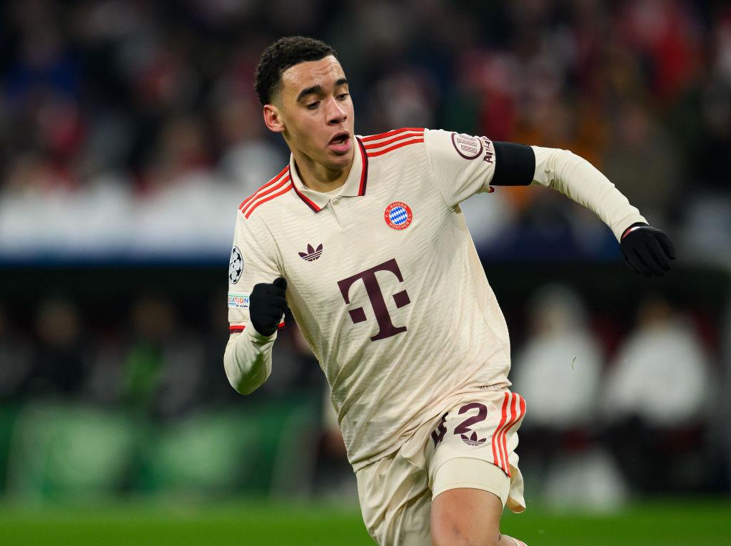 世界で最も素晴らしい「21歳以下の超逸材」10名｜写真8