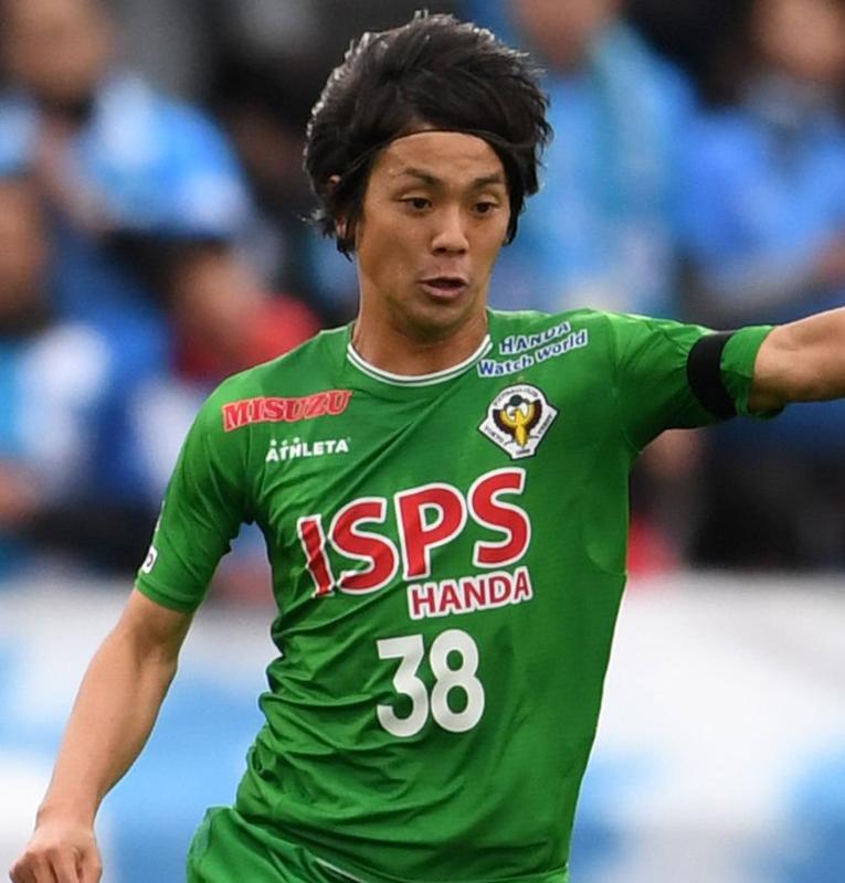 エンブレムのデザイン変更が「大成功だった」9つのチーム｜写真19