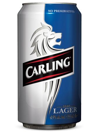 ビールからウイスキーまで！「お酒スポンサー」ユニフォーム8選｜写真8