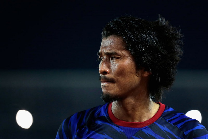 2018年のJ1、今シーズン中に達成が期待される5つの「大記録」｜写真2