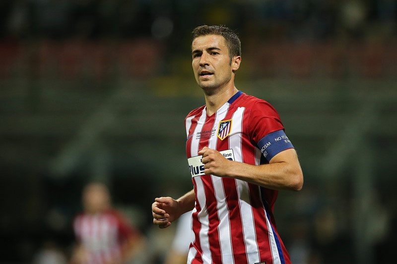 勤労感謝に「ありがとう」と言いたい7人のサッカー選手｜写真3