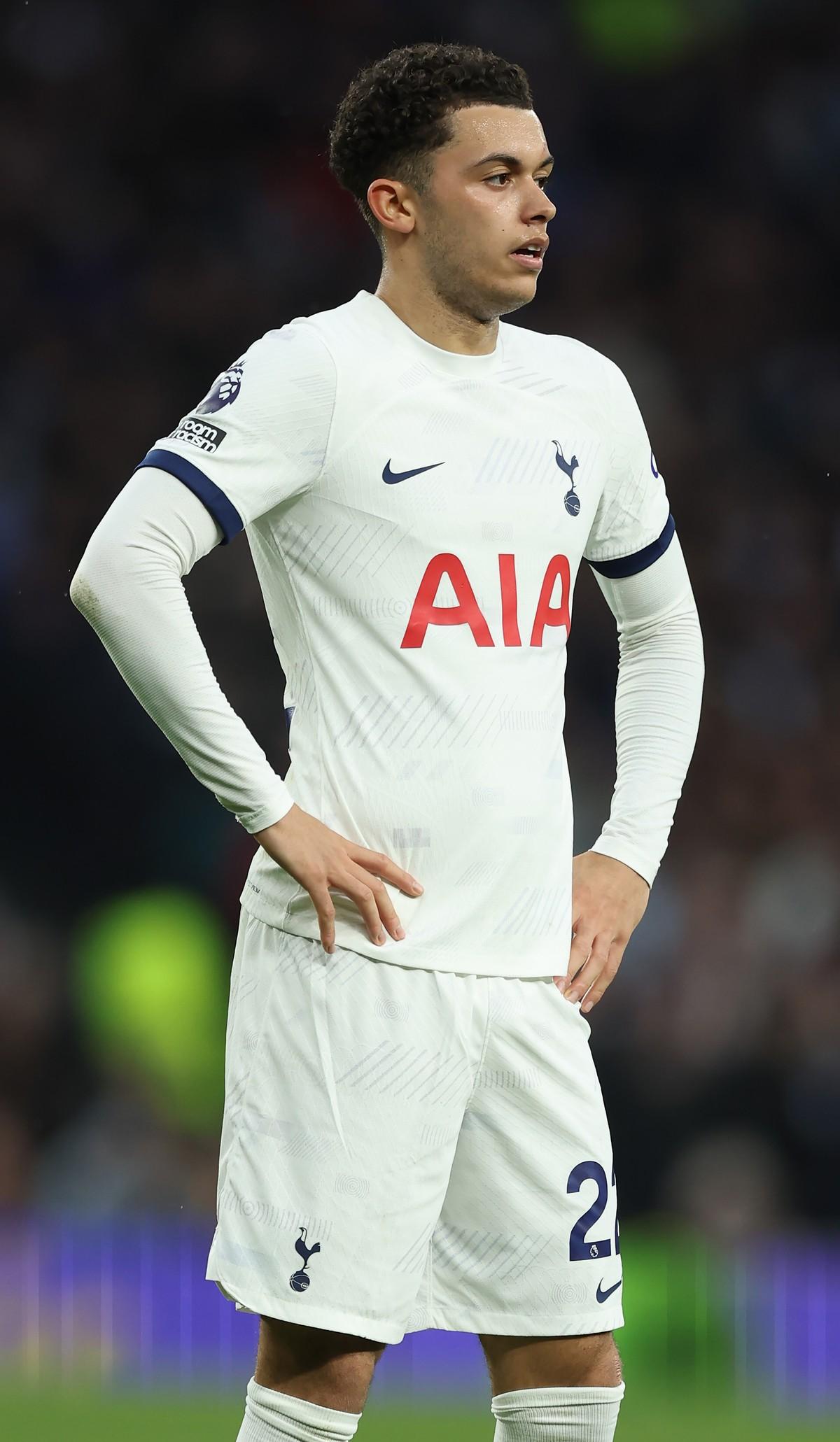 プレミアリーグの各クラブが産んだ「市場価値最高の生え抜き選手」｜写真16