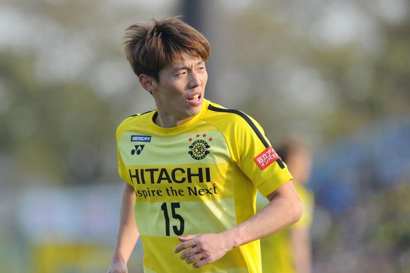 「アウトサイダーの逆襲！東南アジアからACLを狙う内田昂輔の挑戦記 vol.2」｜写真5