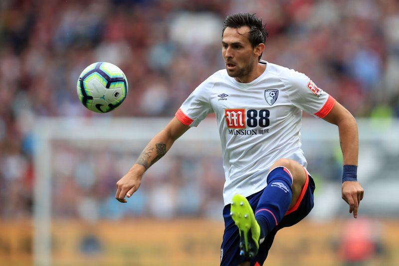 「育成のトッテナム」下部組織の出身者、今5大リーグでプレーする15名｜写真2