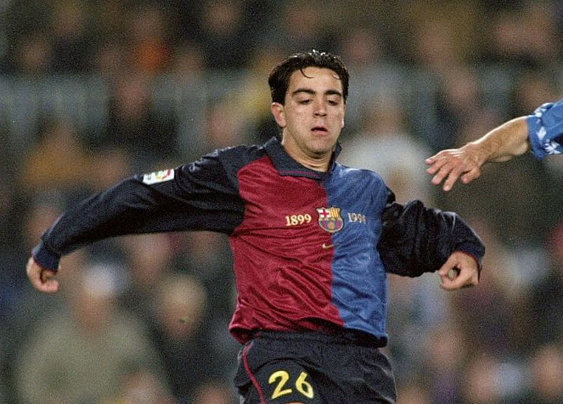 サッカー界で今季を最後に引退するスター選手、10名｜写真9