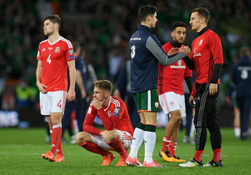 10月の代表ウィーク、編集部が最も印象に残った6つのこと｜写真2