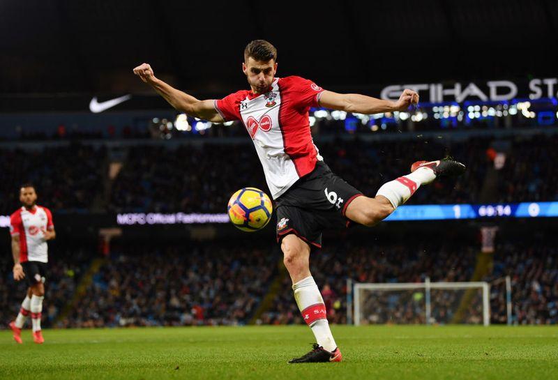 吉田はいくら？サウサンプトン選手の給与額ランキング｜写真9