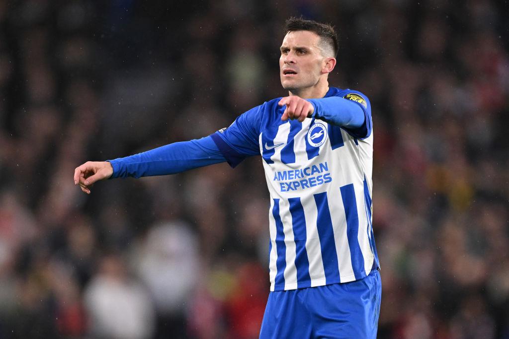 今季のプレミアリーグで「最も過小評価されている」8名の選手｜写真3