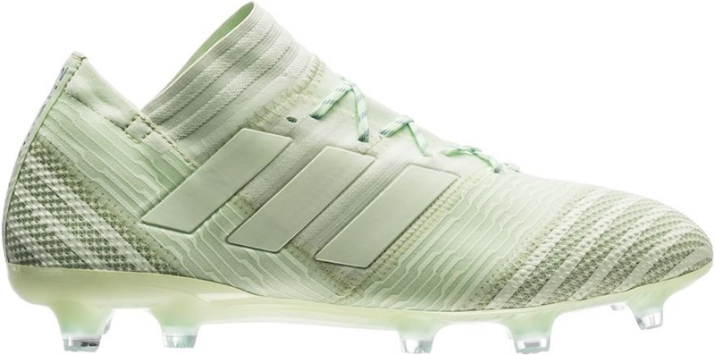 日本代表選手の着用スパイクまとめ（2018年11月）｜写真10