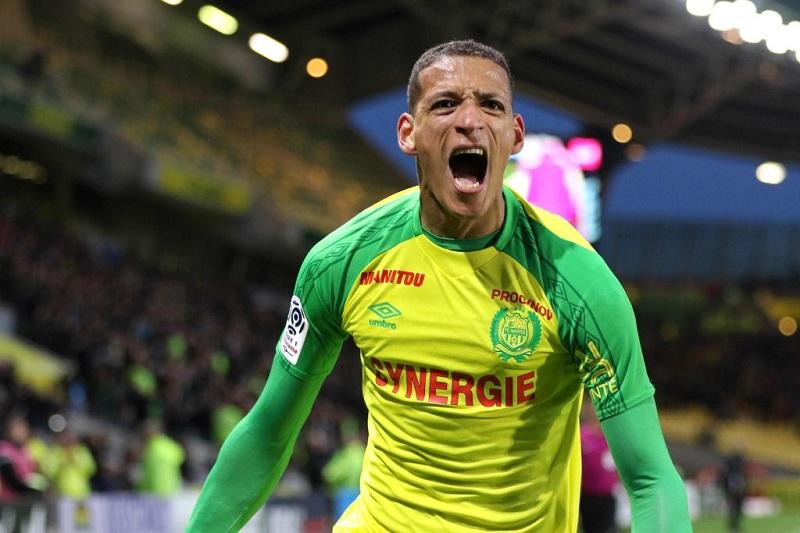 「激レアさん」なキャリアを持つ6人のサッカー選手｜写真6