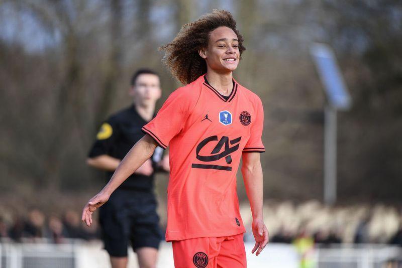 「2020年の最優秀若手選手」候補、TOP20｜写真4