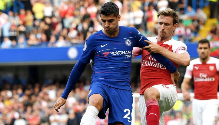 今季はELがスゴいぞ！「ELに参戦する最も価値ある12人」が最強すぎる｜写真8