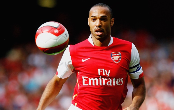 安室ちゃんと同世代を生きた「1977年生まれの最強イレブン」がつよい！｜写真10