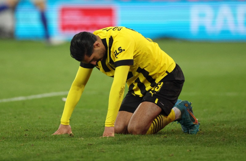 南野拓実も！？リヴァプール退団を後悔している6人の選手｜写真2