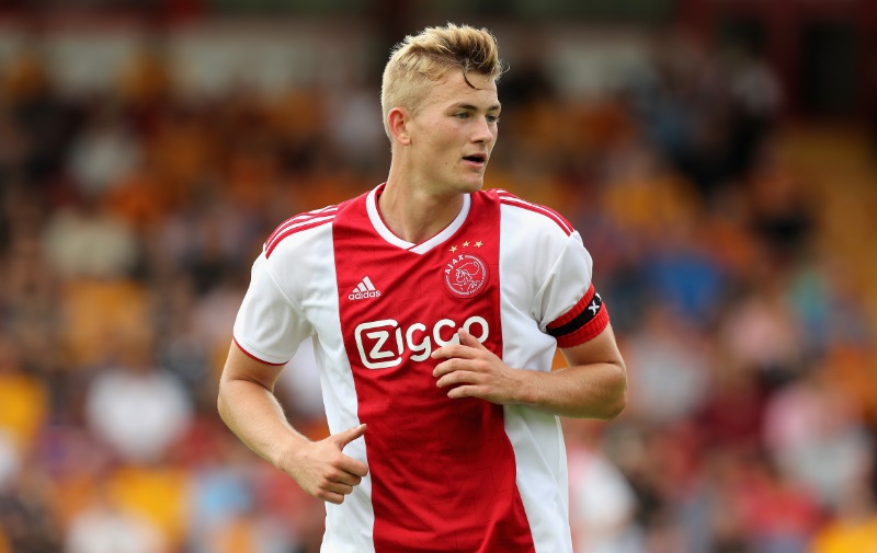 10代なのにキャプテンを任された怪童6人｜写真4