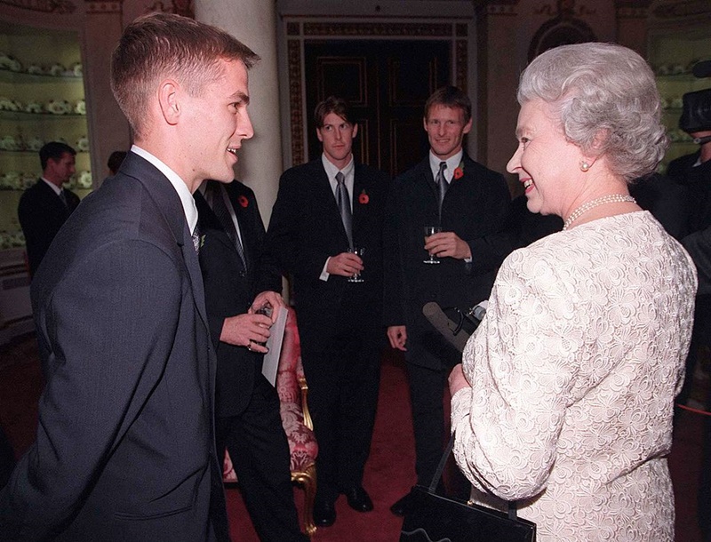 なぜ点が取れる？体は小さいが「偉大」だった6名のCF｜写真7