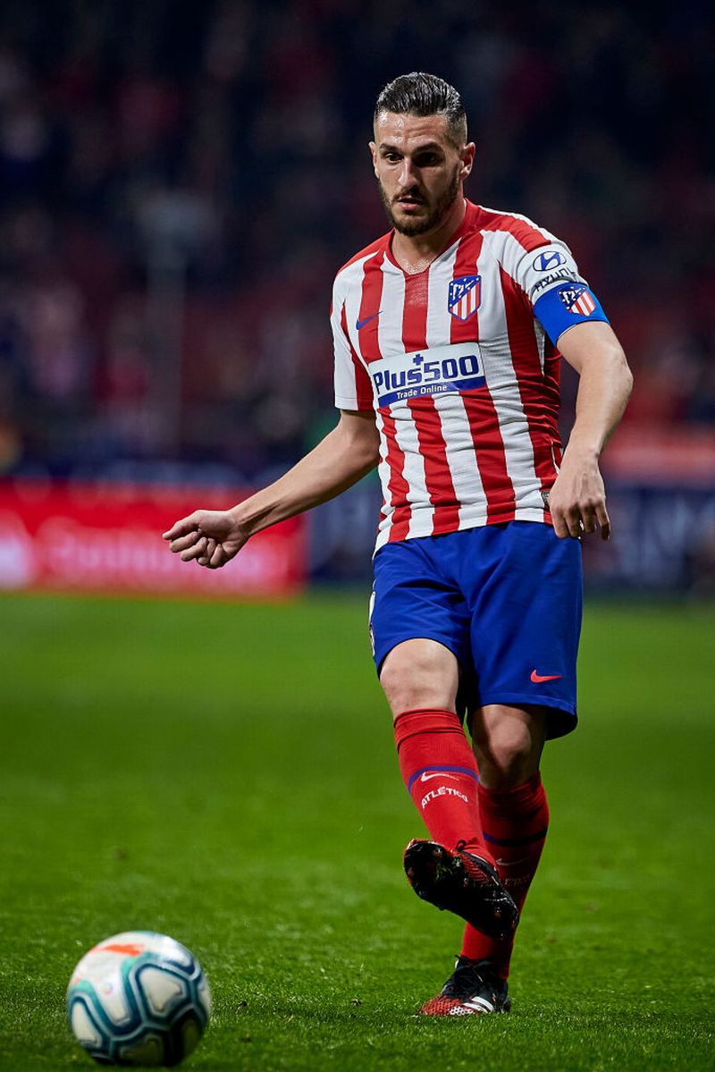 サッカー界の“巨人”バルセロナに「入団拒否」した7名｜写真2