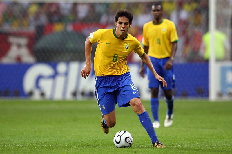 軽減されない！「背番号8→10への変更」が記憶に残る6名｜写真5