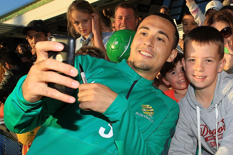 Jリーグにやって来るかもしれない外国人選手18人（2017冬編・その2）｜写真5