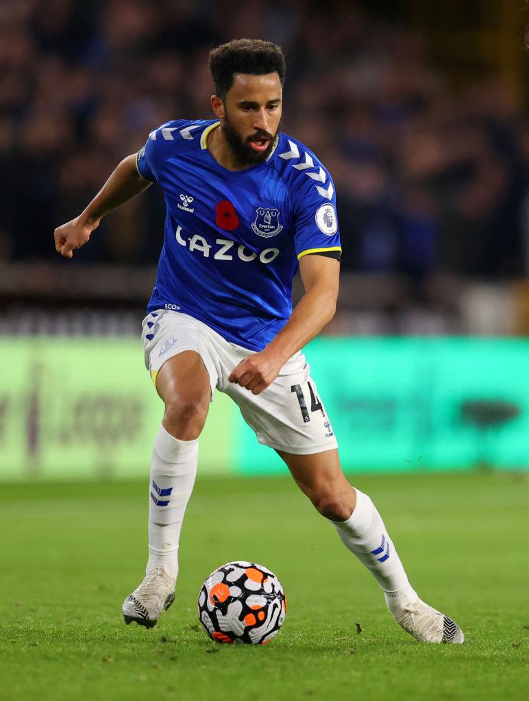 まだまだいる！「近年頭髪を補強した選手たち」10名｜写真6