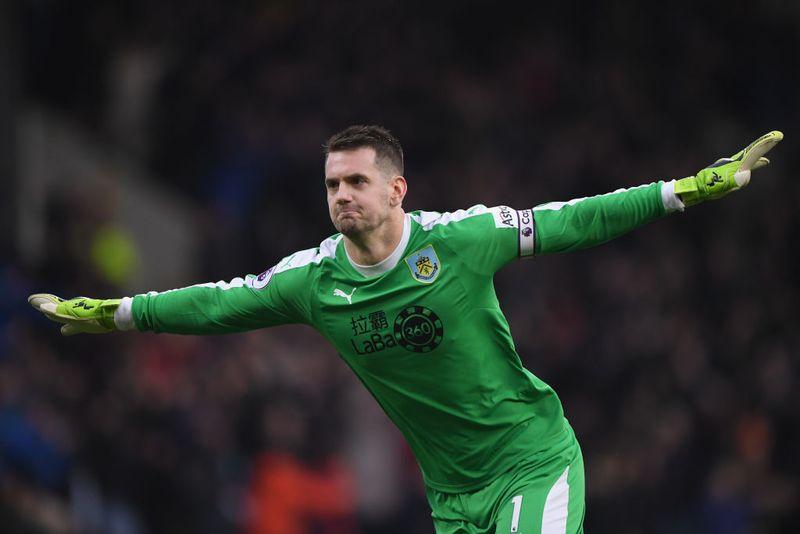 1月に移籍するべき、18名のプレミアリーグ選手｜写真12