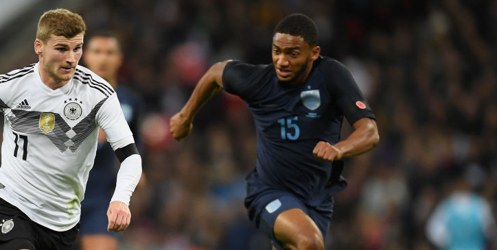 「リヴァプール、クロップのもとで覚醒した6人の選手」｜写真3