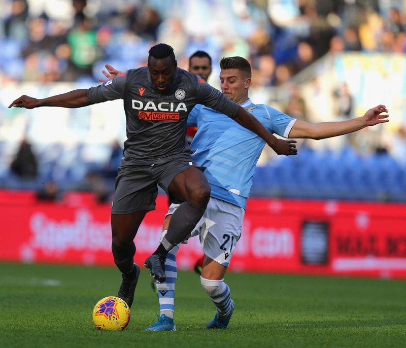 ウイイレ2020「フィジカル最強のストライカー」TOP10｜写真14