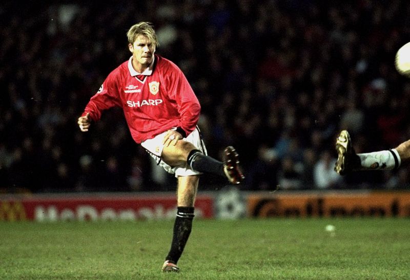 プレミアで「15アシスト以上を決めた15名」ファンならわかる？｜写真5