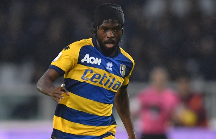 「0円移籍で大当たり！今季の掘り出し物選手トップ5」｜写真4