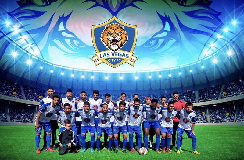 「米国のサッカー文化」スポーツ大国での発展。堀田一海選手が目にしたこと｜写真1