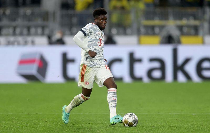 ”新ウイイレ”eFootball2022の「スピード王」TOP10｜写真3