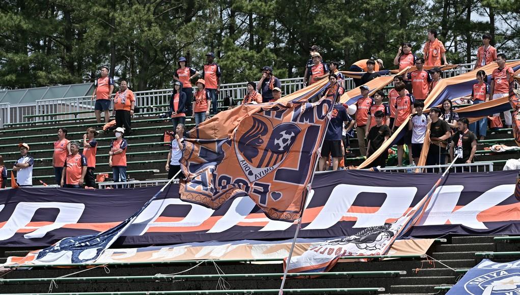 大宮アルディージャ、天皇杯の福井戦は「紙一重の完勝」。長澤徹監督が“古巣”京都サンガとの対戦決定に「冷静すぎた」ワケ｜写真12