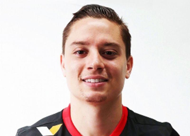 超人気サッカーゲームで「超伸びる若手」だった…けど消えた10選手｜写真4