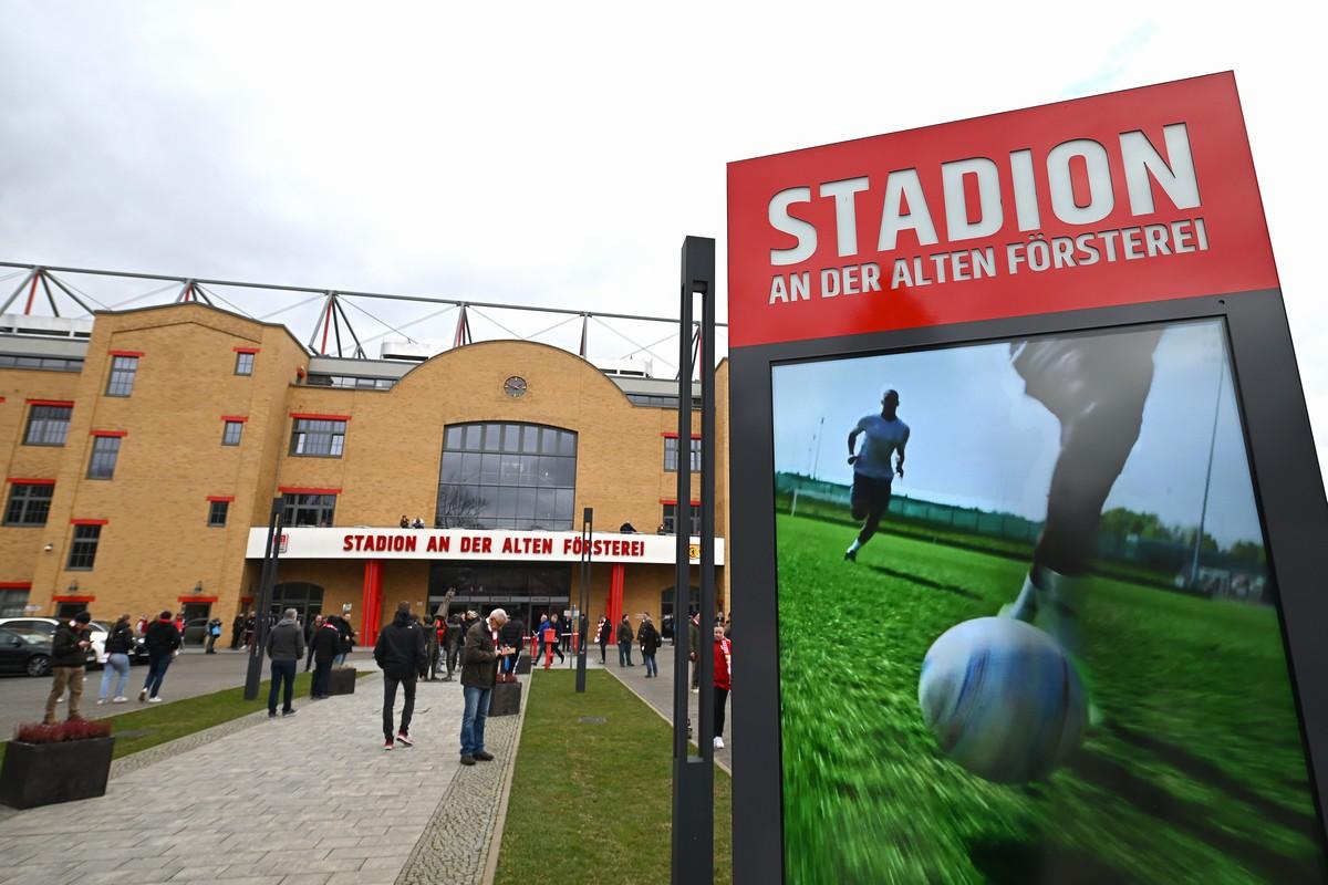 サッカーファンが「ヨーロッパの旅で訪れるべき13のスタジアム」｜写真9