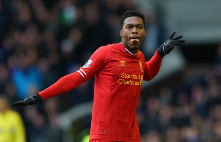 「リヴァプール史上最高の冬移籍トップ6」｜写真2