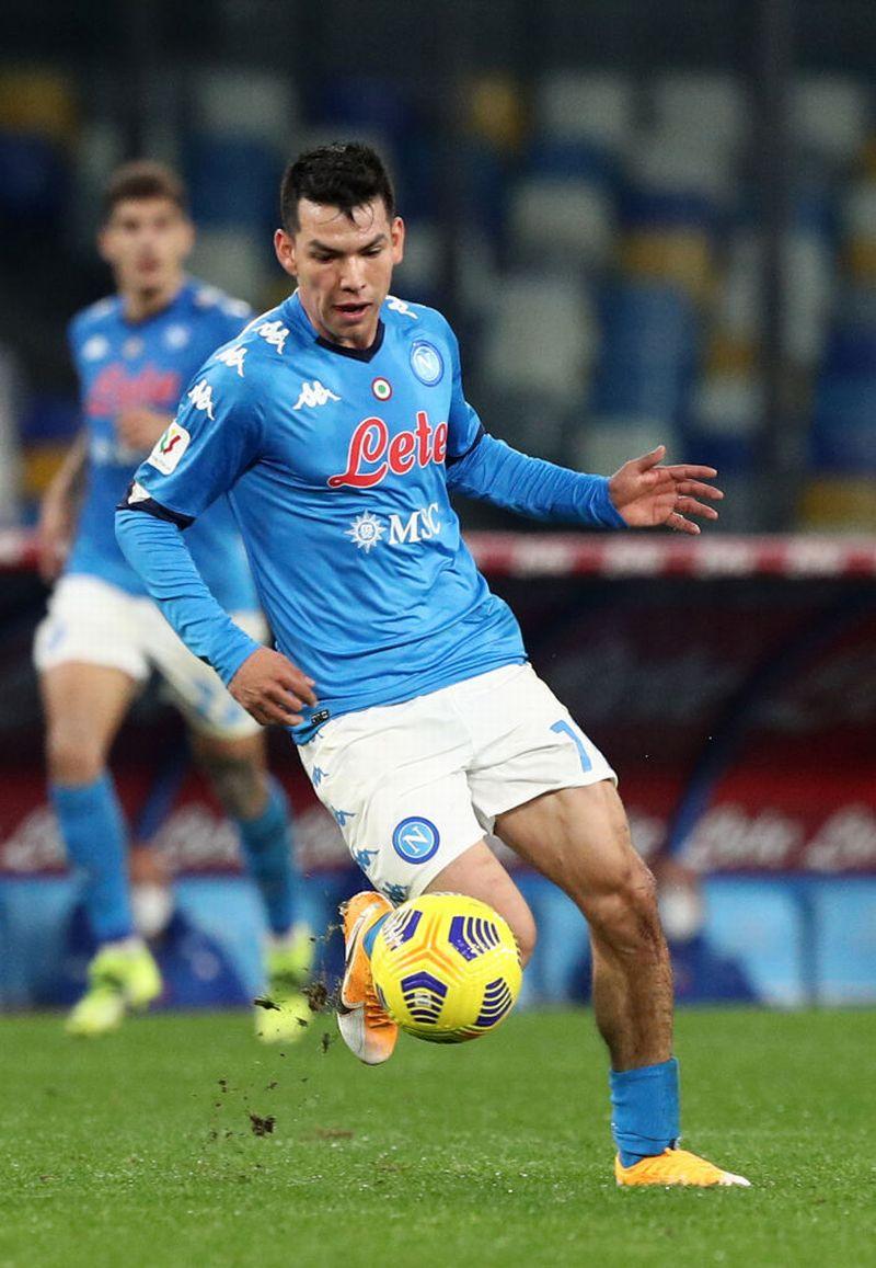 今「最も価値が高い北米人選手」TOP10｜写真7