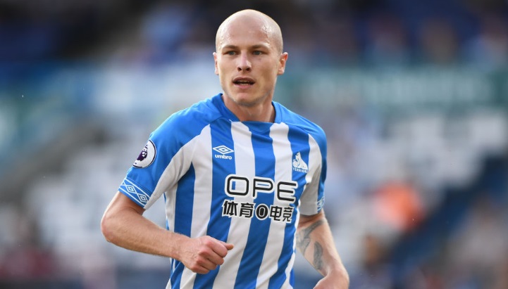 18-19プレミアリーグ！全20チームの「背番号10番」まとめ｜写真9