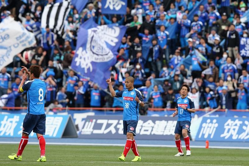 Qoly編集部が好きなJクラブのスタジアム｜写真17