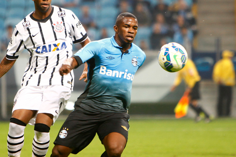 動物愛護週間に愛でたい「生き物系」愛称の選手たち｜写真4