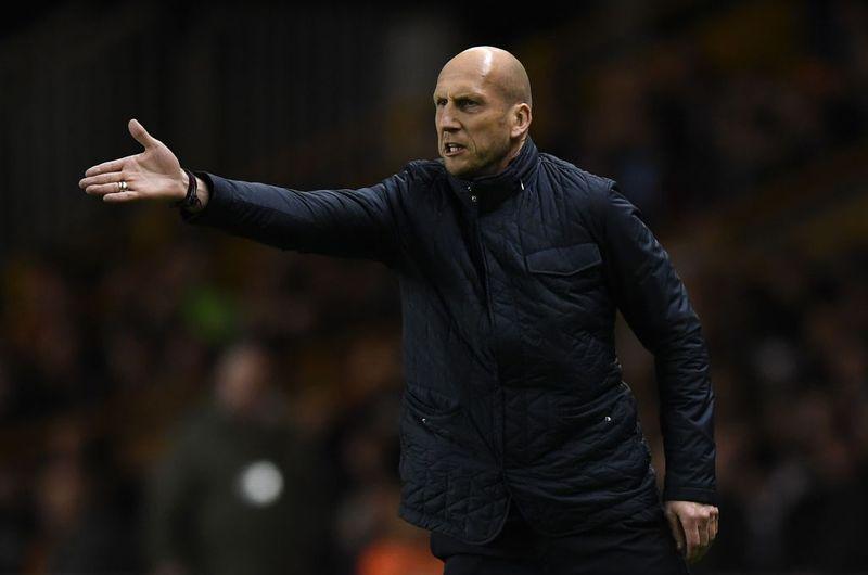 「監督として微妙だった」ユナイテッドのレジェンド9名｜写真5