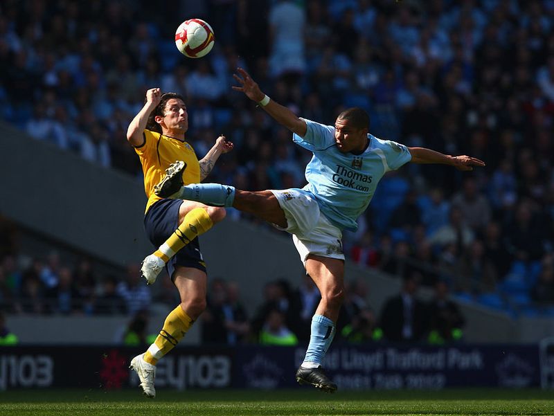 シティの「歴史上最も素晴らしかった1月補強」TOP5｜写真3